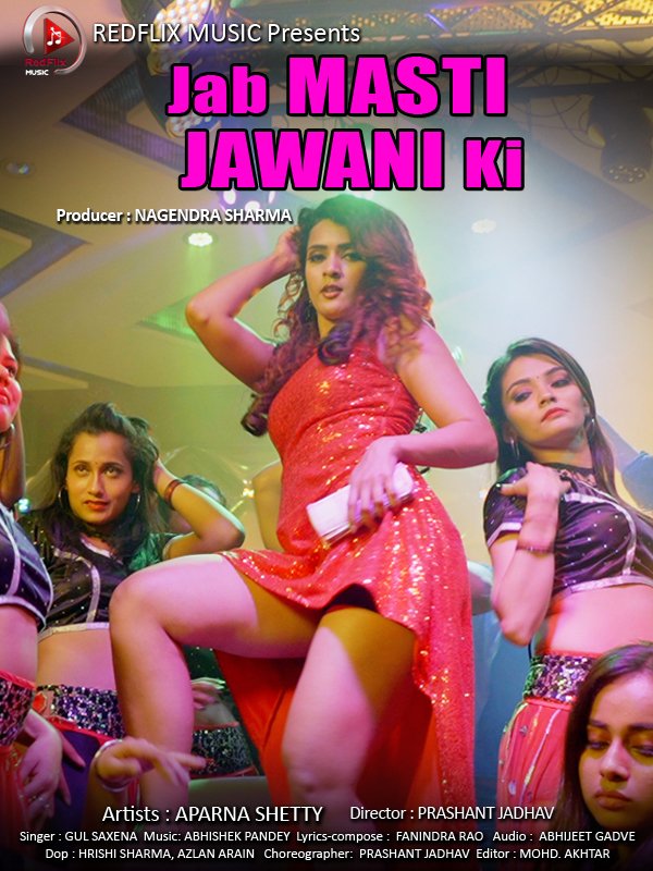 jab-masti-jawani