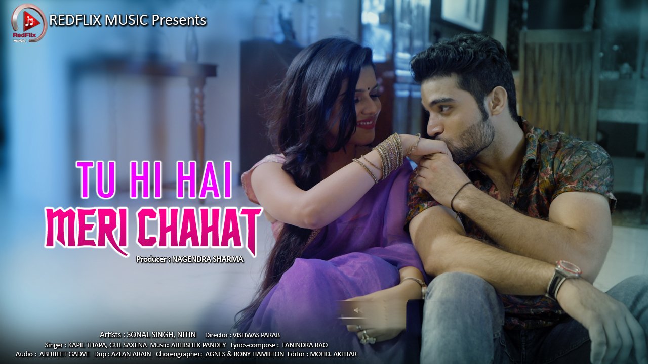 video-section-banner-image