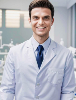 Untitled (265 x 345 px)