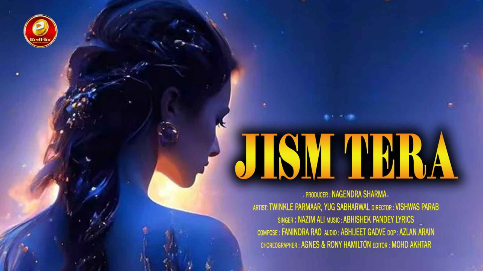 Jism Tera