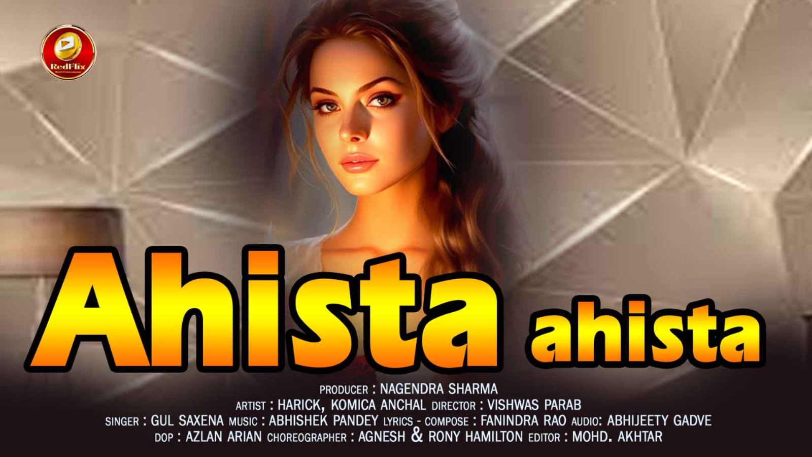 video-section-banner-image